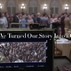 Image for article titled These Beer-Soaked Holiday Commercials Will Make You Cry Like a Baby